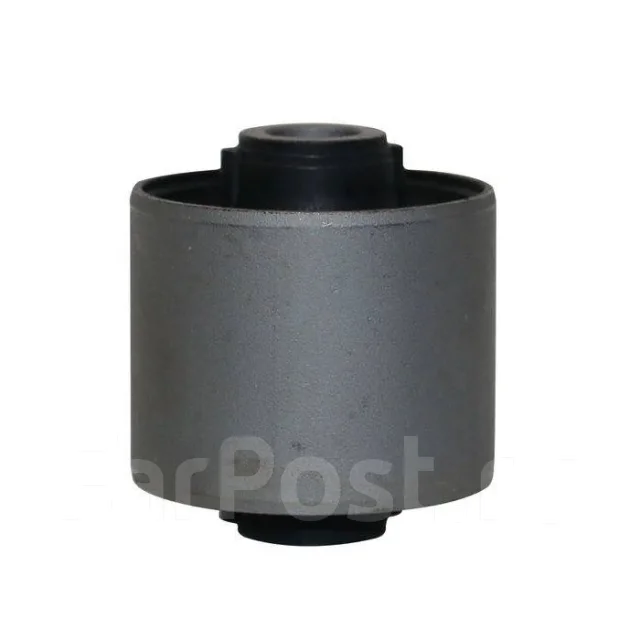 ����������� CTR GV0312 (CVKH-177) CTR GV0312 GV0312 ����