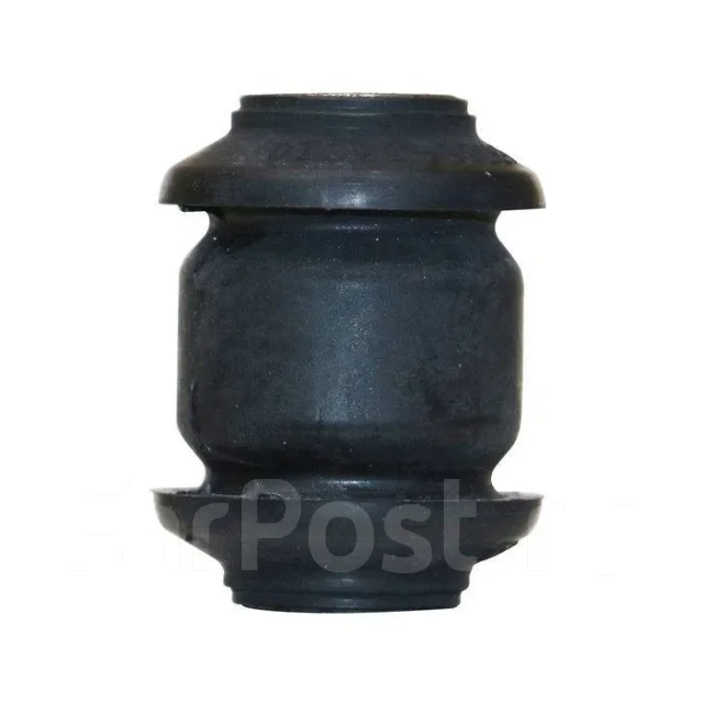 ����������� CTR GV0519 (CVT-84) CTR GV0519 GV0519 ����