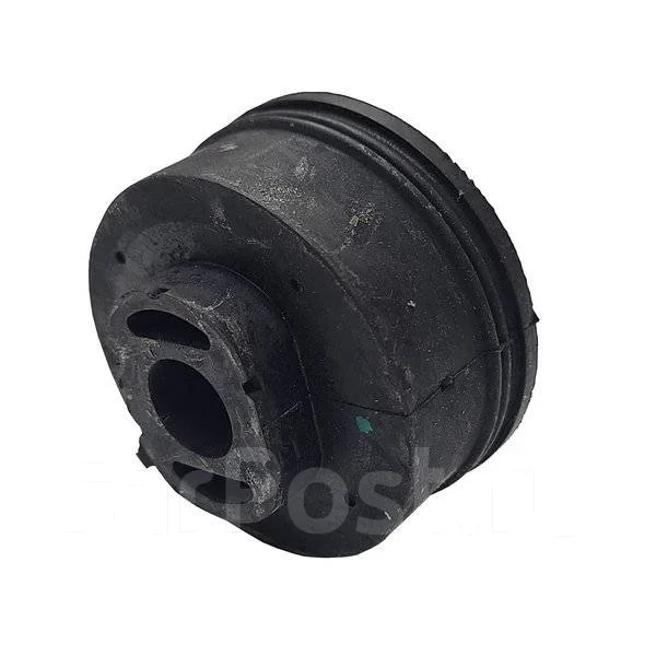 ����� ������ CTR GV0743 CTR GV0743 GV0743 ����