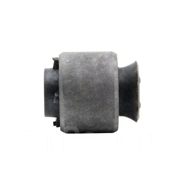 ����������� CTR GV0942 CTR GV0942 GV0942 ����