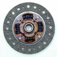 ���� ��������� Exedy MBD099U Exedy MBD099U MBD099U ����