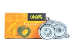 ����� ���������� ����� (� �����) JD JHT0036 JHT0036 ����