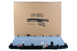�������� ��������� A/T (������ ������ ��� - ������) JD JPR0125 JPR0125 ����