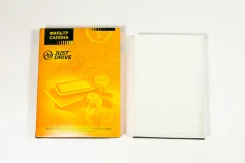 �������� ������ JD JDAC0036 JDAC0036 ����