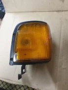 ���������� ����� ������ Isuzu Wizard 1998 - 2000. 5188 5188 ����