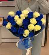 ����. ����