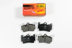 ������� ��������� ��������, ������ JD JBP0603 JBP0603 ����