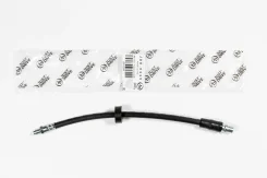 ��������� ����� ������ 350�� T85120 JD JBH0449 JBH0449 ����