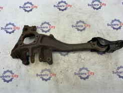 ����� ���������� Subaru Legacy 2001 20252AE000 BH5 EJ206, ������ ������ 20252AE000 ����