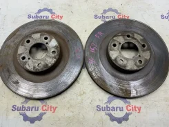 ���� ��������� Subaru Legacy 2001 26310AC041 BH5 EJ206, �������� 26310AC041 ����