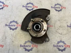 ������� Subaru Legacy 2001 28012AC050 BH5 EJ206, �������� ����� 28012AC050 ����