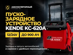 ���������� �����-��������. ����