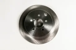 ���� ��������� ������ 5��� (274�10) JD JBD0185 JBD0185 ����
