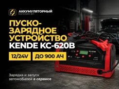 ���������� �����-��������. ����