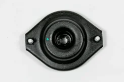 ����� ������������ JD JRA0194 JRA0194 ����