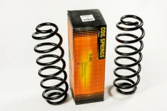 ������� ������ VW JD JJS2228 JJS2228 ����