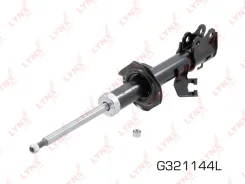 ������ ��������������� | ����� ��� | G321144L ����