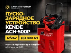 ���������� �����-��������. ����