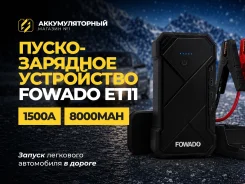 ���������� �����-��������. ����