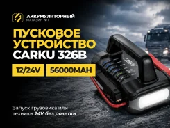 ���������� ��������. ����
