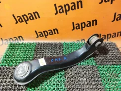 ����� Honda Accord CM2, ������ 52390-SED-003 ����
