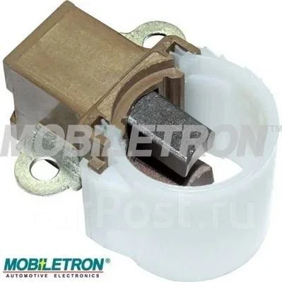 �������������� ���������� Mobiletron BH-ND10 Mobiletron BHND10 BHND10 ����