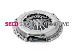 ������� ��������� SECO SCHD-458 SECO SCHD458 SCHD458 ����