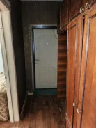 1-���������, ����� ������������� 23�. ����� ��������, ���������, 30���.��., 4/5 ���� ����