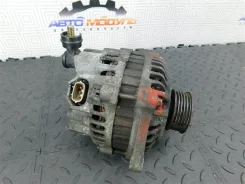 ��������� Subaru Impreza 23700AA420 GG2 EJ152 23700AA420 ����