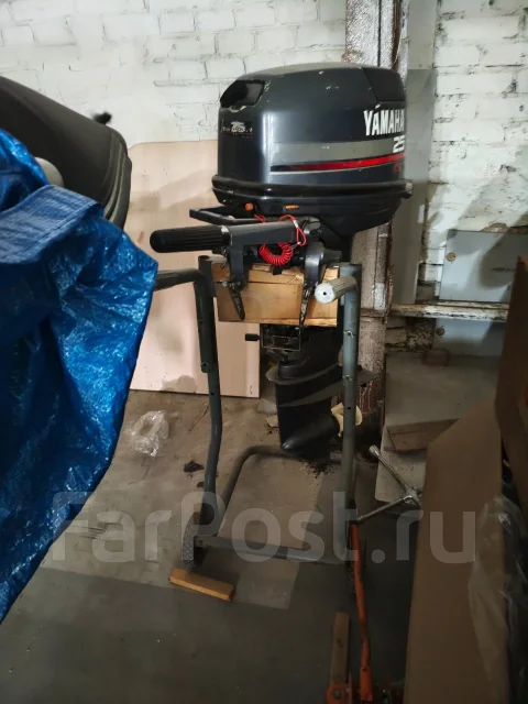 ��������� E 450 S. 2021 ���, ����� 4,5��., ��������� ���������, 25��.�., ������ ����