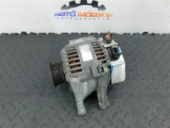 ��������� Toyota WILL VS 2706022180 ZZE127 1ZZ-FE 2706022180 ����