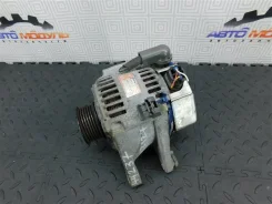 ��������� Toyota WILL VS 2706022180 ZZE127 1ZZ-FE 2706022180 ����