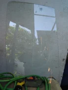 ������ ����� ������������, �������� ������ ��� ��� ������ 3302 3221 33026103210 ����