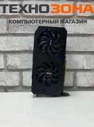 GeForce ����