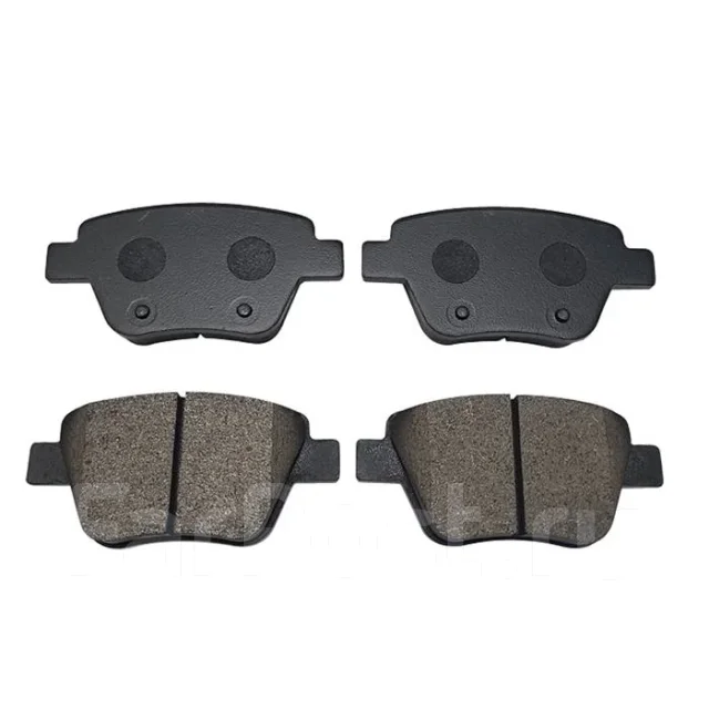 ������� CTR GK1427 (CKVW-92) CTR GK1427 GK1427 ����