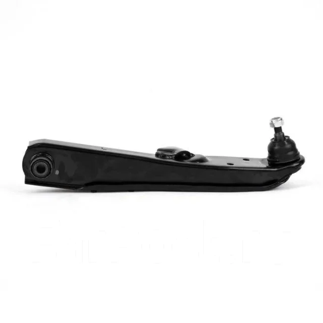 ����� CTR CQ0240L (CQM-22L) CTR CQ0240L CQ0240L ����