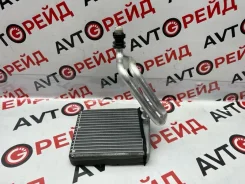 �������� ����� Volkswagen Tiguan 06.02.2009 1K0819031D 5N2 CAWB 1K0819031D ����