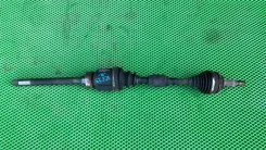 ������ Toyota RAUM 4341052031 NCZ25 1NZFE, �������� ������ 4341052031 ����