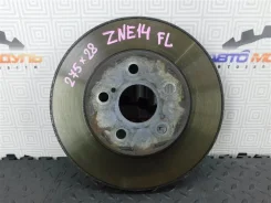 ���� ��������� Toyota WISH 4351268010 ZNE14, �������� 4351268010 ����