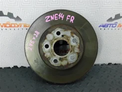 ���� ��������� Toyota WISH 4351268010 ZNE14, �������� 4351268010 ����