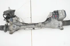 ������� ����� ������������� FORD Escape 2018 HV6Z3504CD TM2 HV6Z3504CD ����