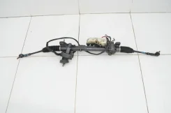 ������� ����� ������������� Volkswagen Tiguan 2011 5N1423058F 5N 5N1423058F ����