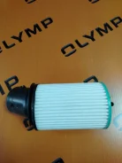 ������ ��������� A854 A854 ����