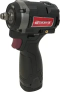��������� ��������������, 1/2"DR, 16�, 750 ��, Thorvik (2 ���., �/�, ����) ����
