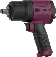 ��������� ������� �������������� 1/2"DR 8000 ��/���, 1275 ��, Thorvik ����