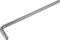 ���� �������� ���������� TORX, T45 // Thorvik ����