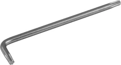 ���� �������� TORX, T15 // Thorvik ����