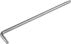 ���� �������� ���������� TORX, T10 // Thorvik ����