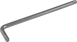 ���� �������� TORX, T25 // Thorvik ����