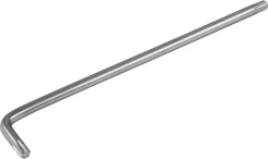 ���� �������� ���������� TORX, T25 // Thorvik ����
